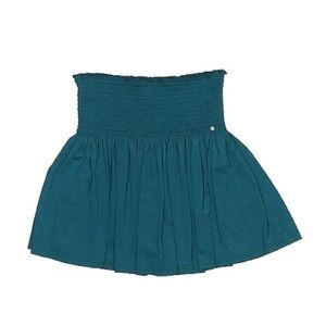 Flowy Shorts by Natural Life (Size L)